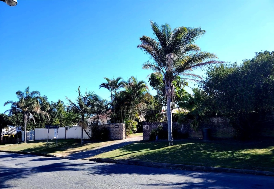 4 Bedroom Property for Sale in Beacon Bay Eastern Cape